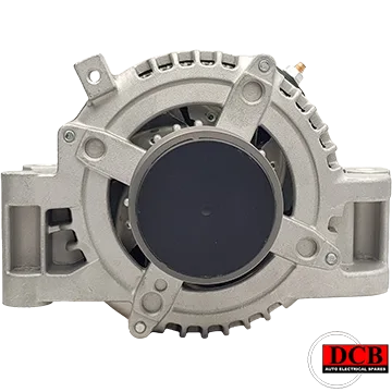 Product view 5