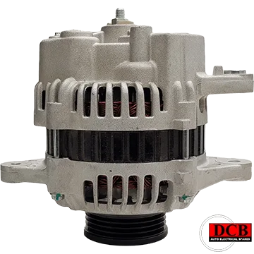 Product view 7
