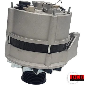 Product view 7