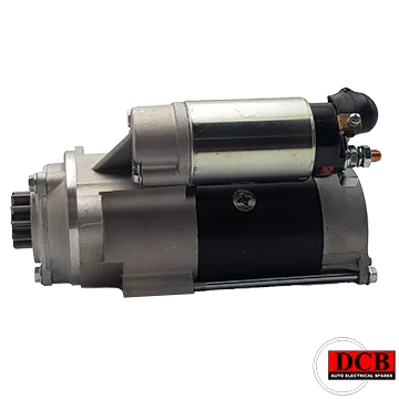 Product view 5