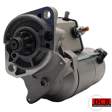 Product view 7