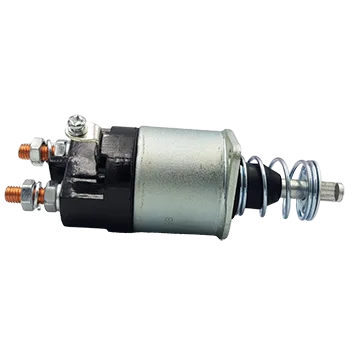 SAWAFUJI 24V 4.5KW