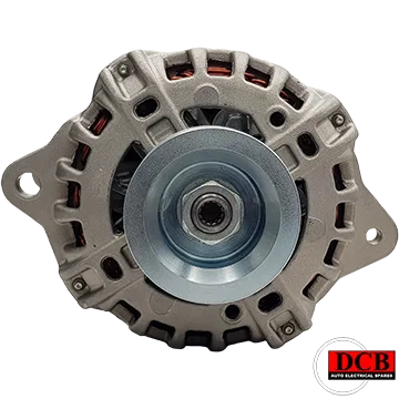 Product view 6