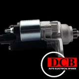 Product view 6