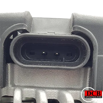 Product view 8