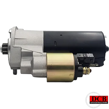 Product view 7