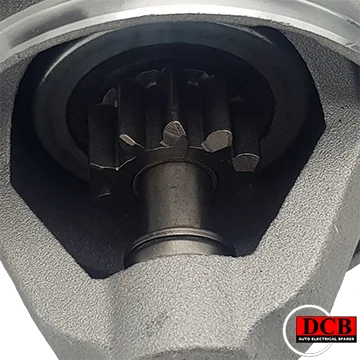 Product view 8