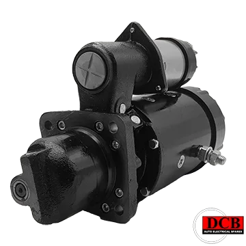 Product view 7