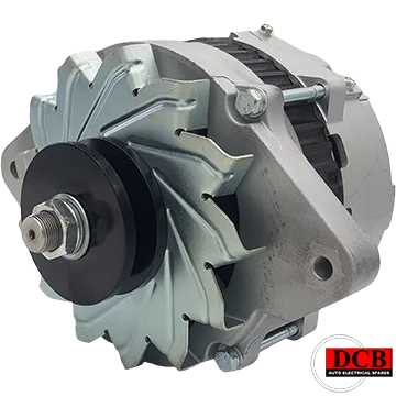 Product view 7