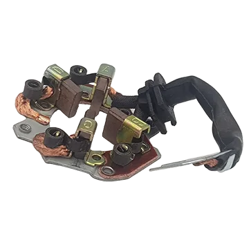 Product view 5