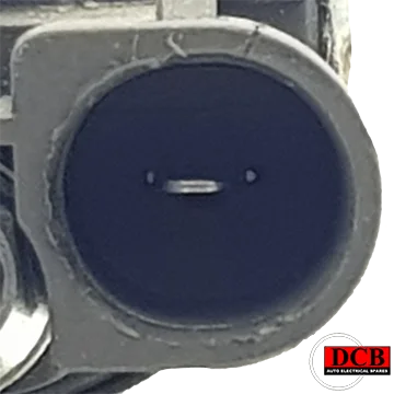 Product view 8