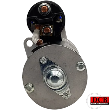 Product view 6