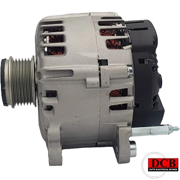Product view 4