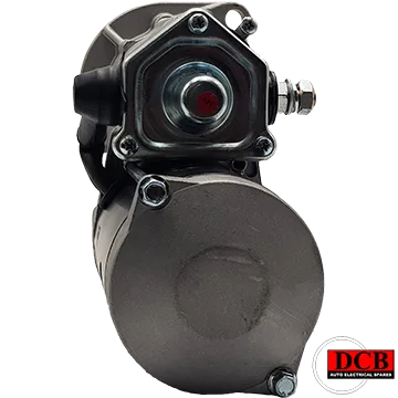 Product view 7
