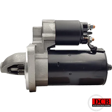 Product view 7