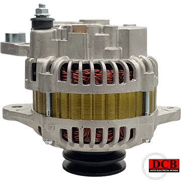 Product view 8
