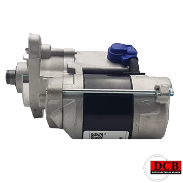 Product view 7