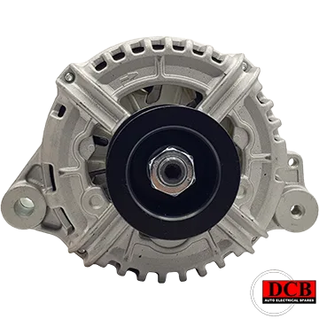 Product view 7
