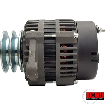 Product view 8
