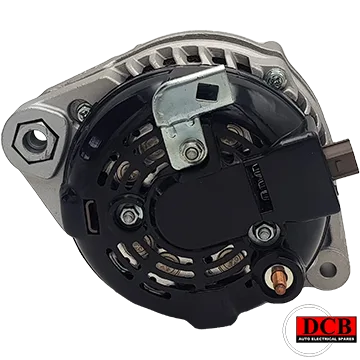 Product view 8