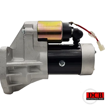 Product view 8