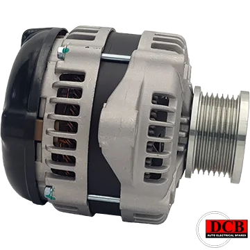 Product view 8