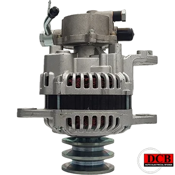 Product view 7