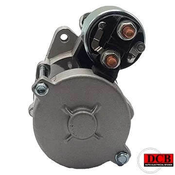 Product view 7