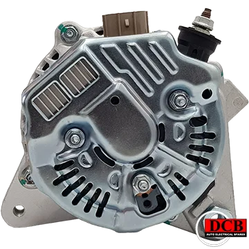 Product view 8