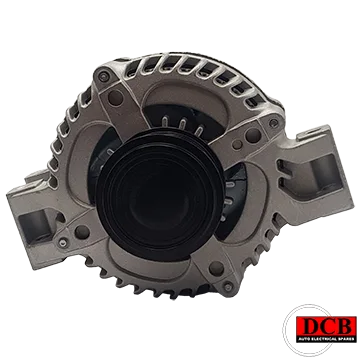 Product view 5
