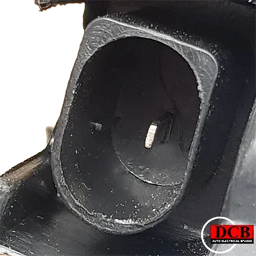 Product view 7