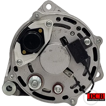 Product view 7