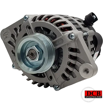 Product view 5