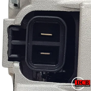 Product view 8