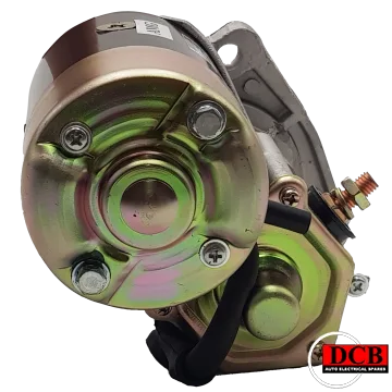 Product view 4