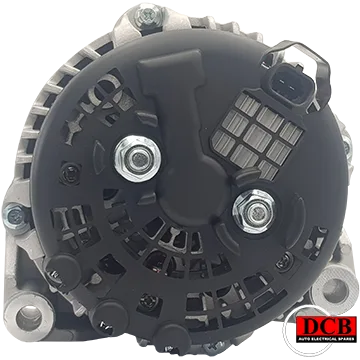 Product view 8