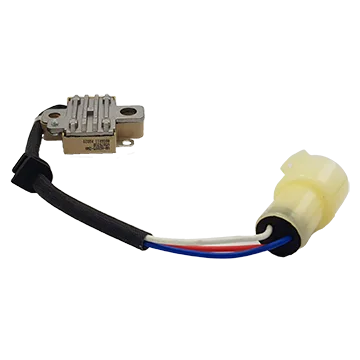 Product view 5