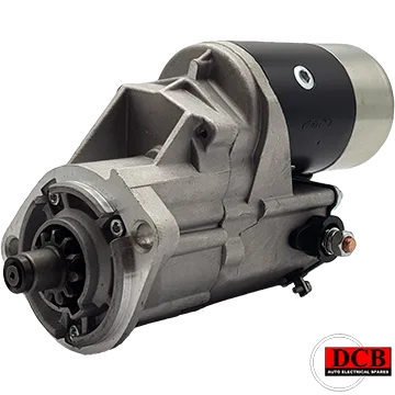 Product view 7