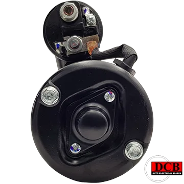Product view 8