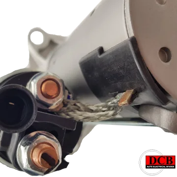 Product view 9
