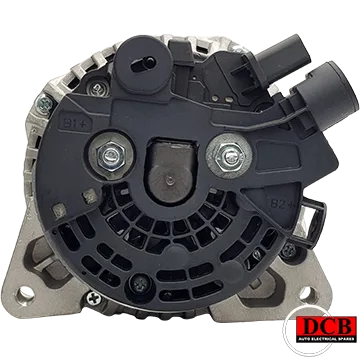 Product view 8