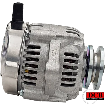 Product view 5