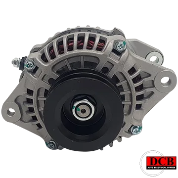 Product view 6