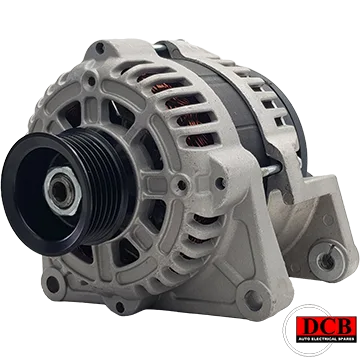 Product view 7