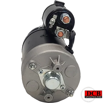 Product view 6