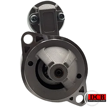 Product view 7