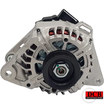 Product view 6