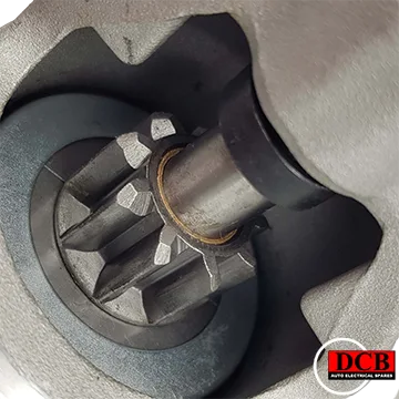 Product view 7