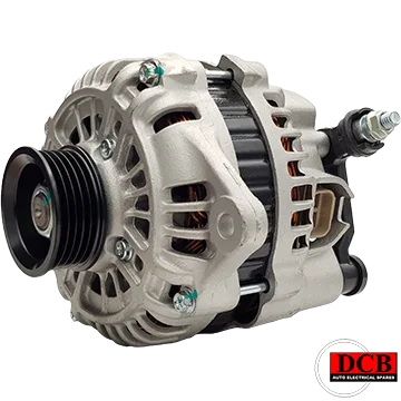 Product view 7