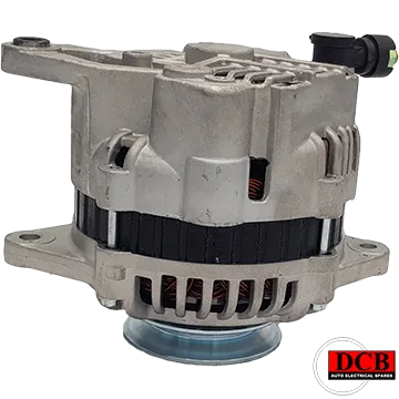 Product view 5
